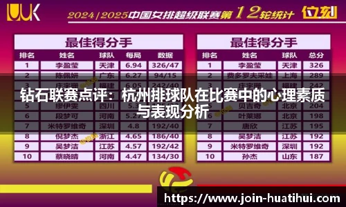 华体会官网入口