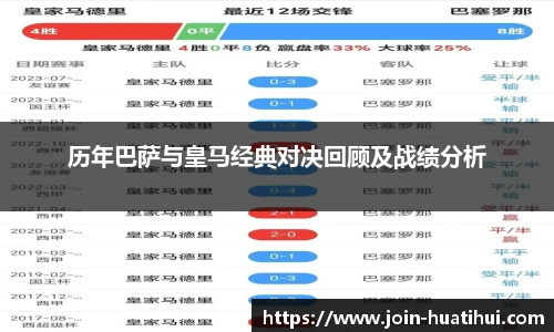 hth体育官网入口